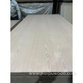 Furniture board beech fancy plywood wholesale